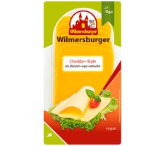 wilmersburger-scheiben-cheddar